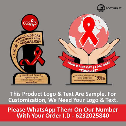 Customized mementos | Perfect For Corporate Gifting | Eco-Friendly Mementos | Mementos for All Celebrations