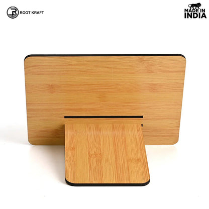 Book Reading Stand | Book Accessories | Book Stand For All Book Size