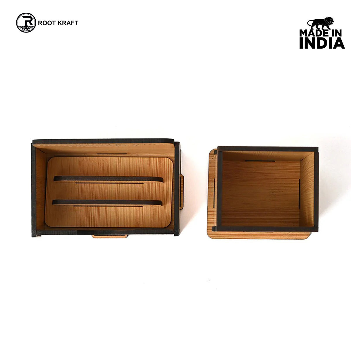 3 in 1 Mobile Stand, Pen Stand and Card Holder | Desk Accessories | Corporate Gifts