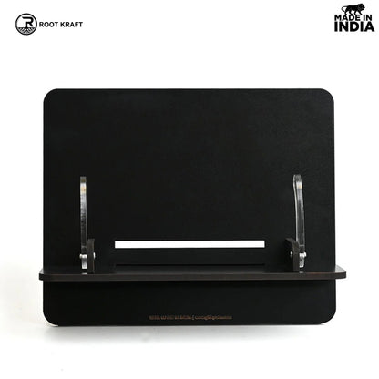 Book Reading Stand | Book Accessories | Book Stand For All Book Size