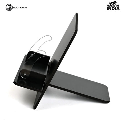 Book Reading Stand | Book Accessories | Book Stand For All Book Size