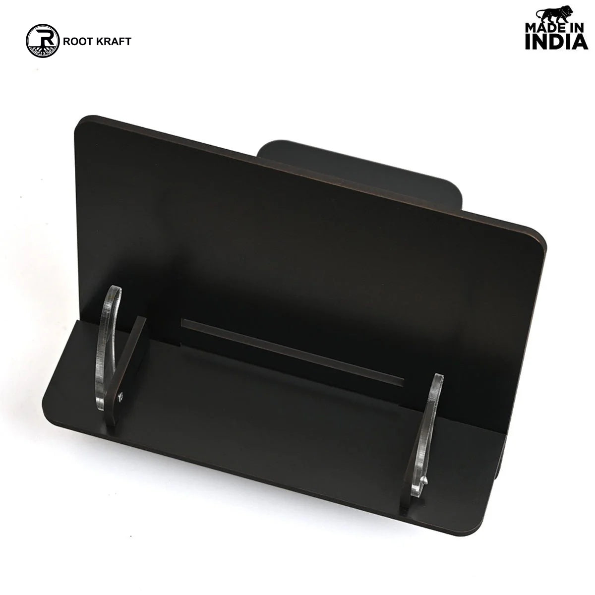 Book Reading Stand | Book Accessories | Book Stand For All Book Size
