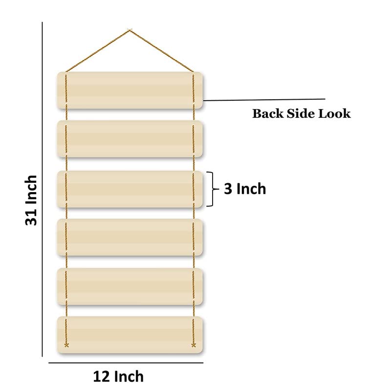 About this item Spiritual Hanuman Chalisa Quote - Features the sacred chaupai