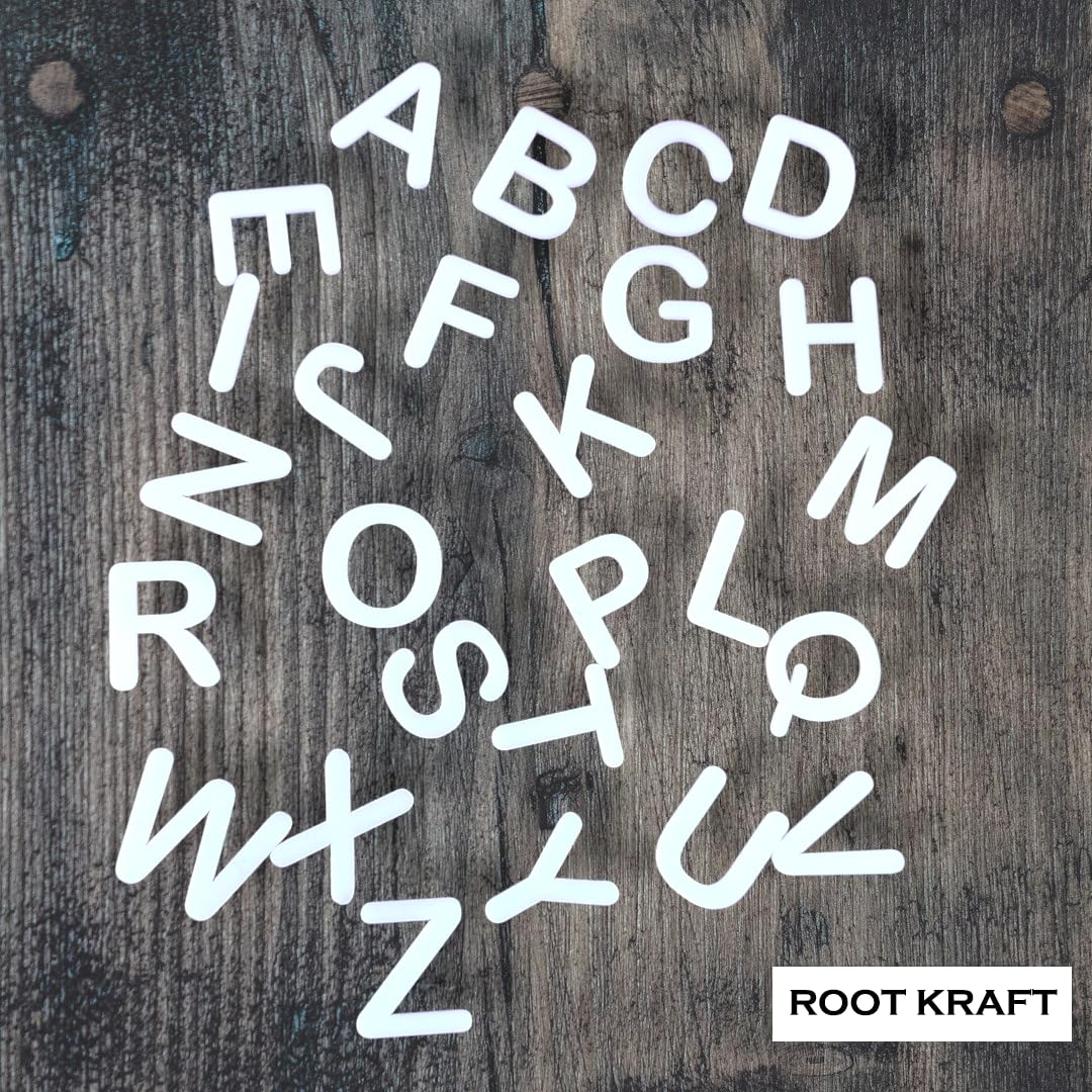 ABCD Letter Learning Jar for Kids | Alphabet Learning Toy | Put Letter in Jar Activity for Kids