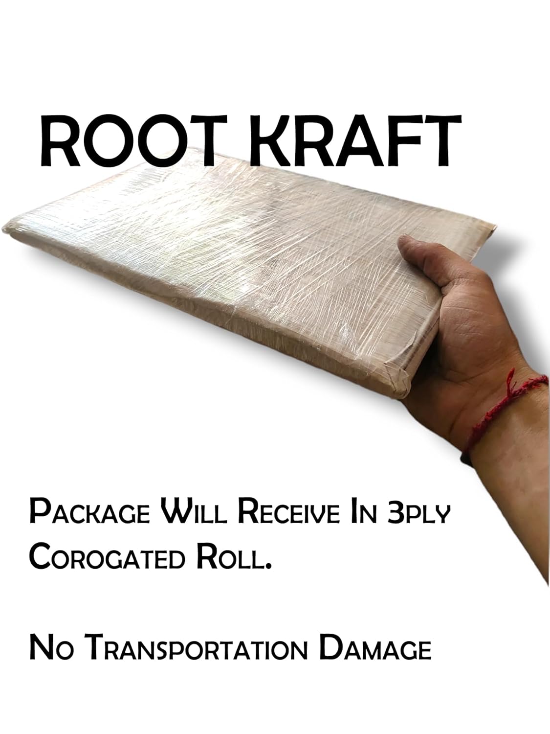 Wooden Animal Jigsaw Puzzle Board for Kids (Domestic Animals)