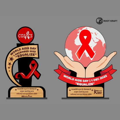 Customized mementos | Perfect For Corporate Gifting | Eco-Friendly Mementos | Mementos for All Celebrations