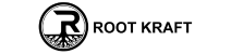 Root Kraft